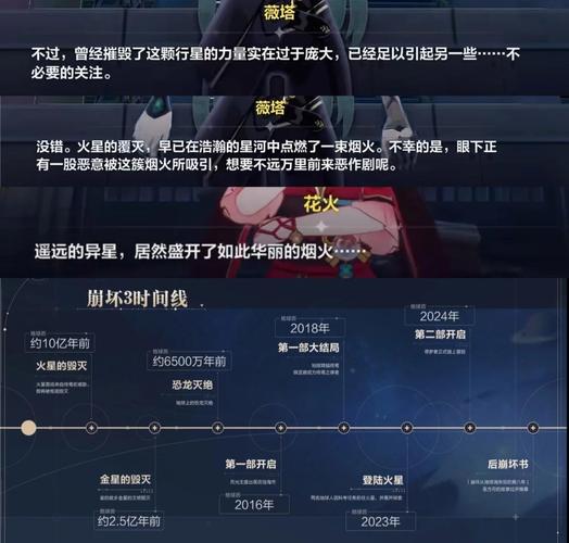 崩铁黄金时刻帧率实测，这3款游戏手机表现最稳-5