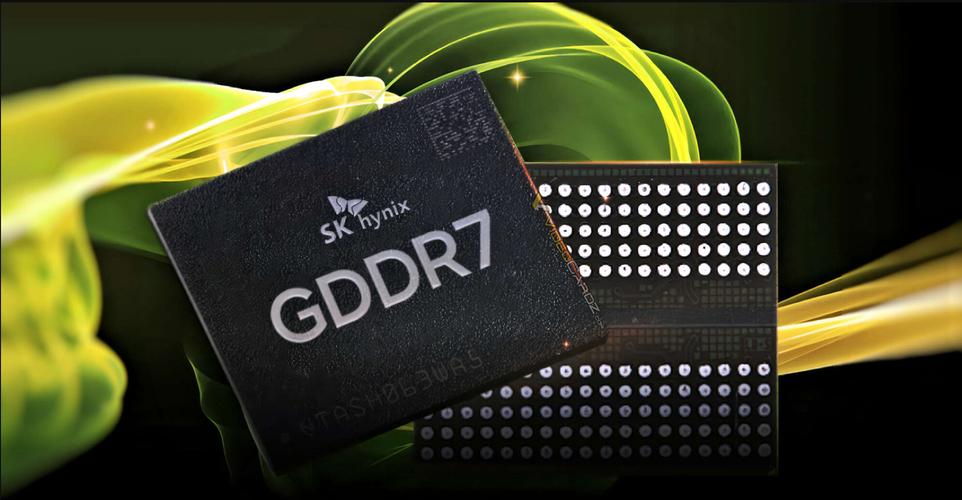 GDDR7显存到底强在哪?2026年显卡选购必看解析-5 GDDR7显存到底强在哪?2026年显卡选购必看解析-5