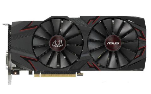 1080p游戏显卡怎么选？三款高性价比型号实测对比