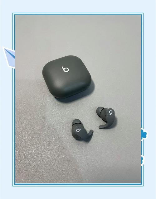 200元预算游戏耳机横评：这3款性价比直接拉满-4