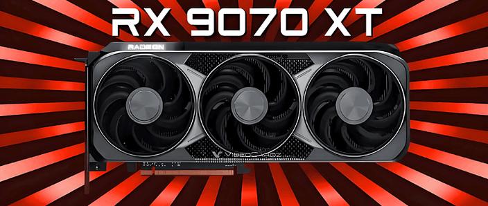 RX 9070显卡深度评测：性能实测与性价比全解析-2