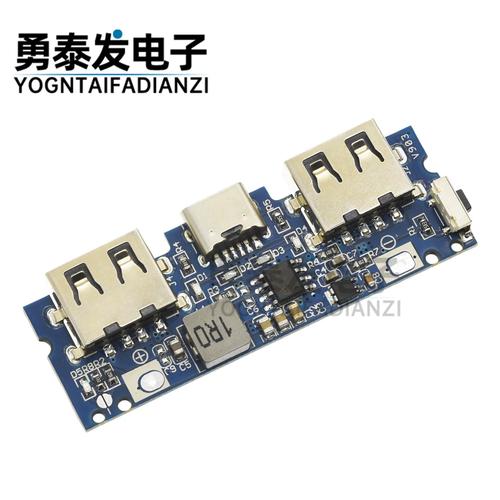 主板Type-C接口全解析：速度、供电与避坑指南-2