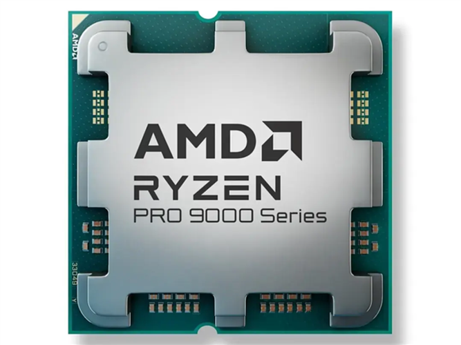 AMD处理器选购指南：2026年哪些型号最值得入手？-2