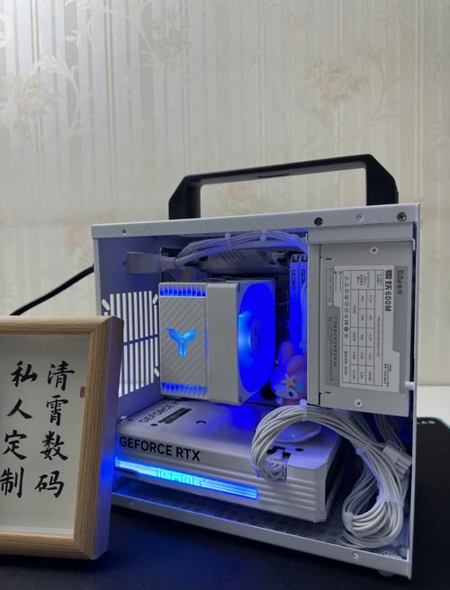 预算5000元装机配置推荐，高性价比游戏主机方案-5