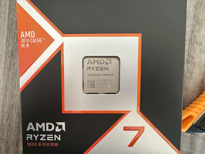 CPU新品实测:性能暴涨还是挤牙膏?看完再决定买不买-3 CPU新品实测:性能暴涨还是挤牙膏?看完再决定买不买-3
