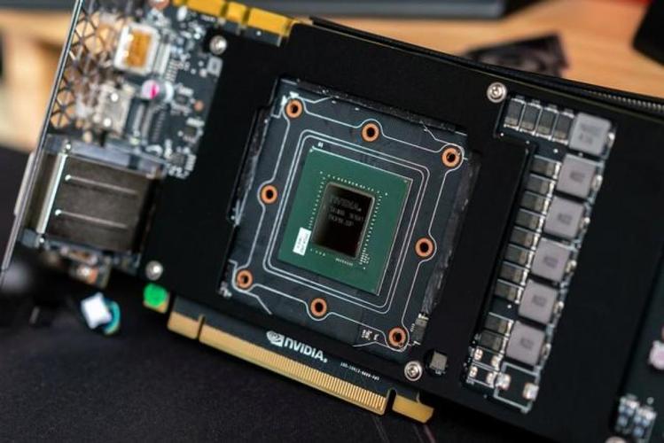 GDDR7显卡性能炸裂?实测告诉你值不值得买-2 GDDR7显卡性能炸裂?实测告诉你值不值得买-2