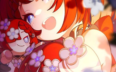 崩坏星穹铁道高帧率手机推荐：哪款能稳跑120帧不发热？