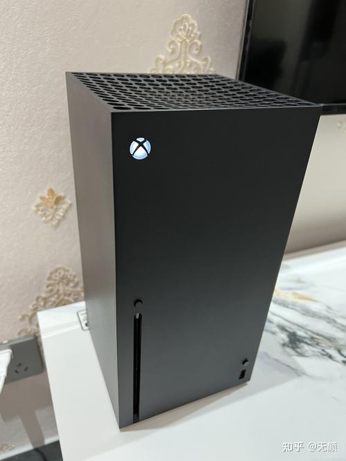 Xbox Series X值得买吗？2026年深度体验与性能评测-3