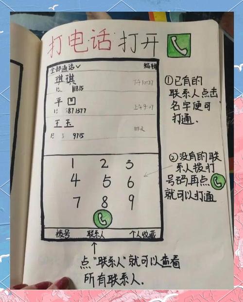 300元以内游戏手机家长管控功能实测,轻松防沉迷-5 300元以内游戏手机家长管控功能实测,轻松防沉迷-5