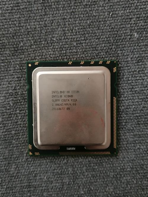 i7 14700K性能实测：对比14900K差距多大？值不值得买？-5