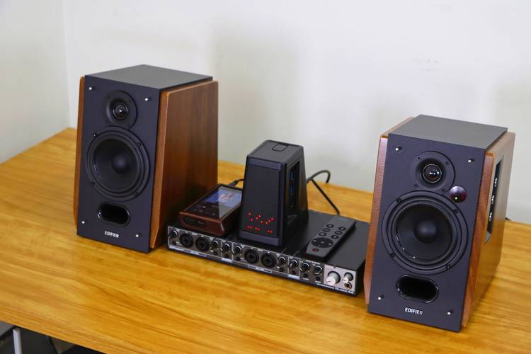 500元预算游戏音箱怎么选？这3款性价比直接拉满-5