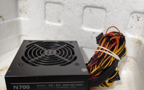 酷冷至尊电源怎么样？三款高性价比型号实测对比