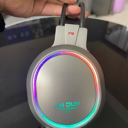 虚拟7.1耳机到底是不是智商税？实测给你答案
