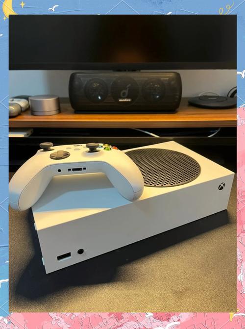 2026年Xbox游戏音箱推荐：5款高性价比环绕声音箱横评-5