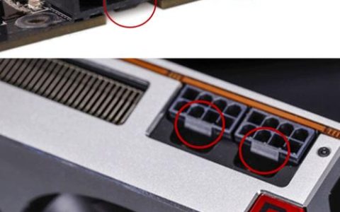 电源接口怎么选？3分钟看懂主流规格与兼容避坑