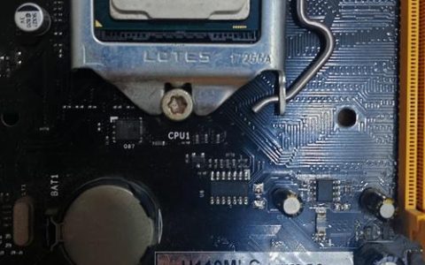 入门CPU怎么选？这3款性价比直接拉满，小白也能闭眼入