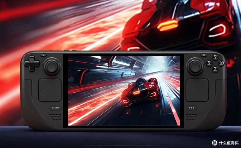 Steam Deck耳机怎么选？3款低延迟型号实测推荐-3