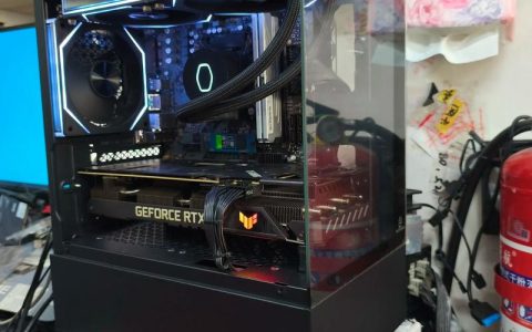 吃鸡CPU怎么选？2026年这3款让你稳定144帧