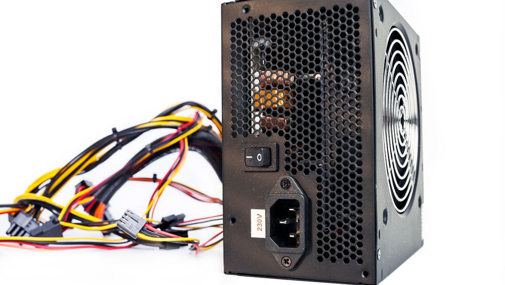 原生12V-2x6电源怎么选？3分钟看懂接口与避坑-3