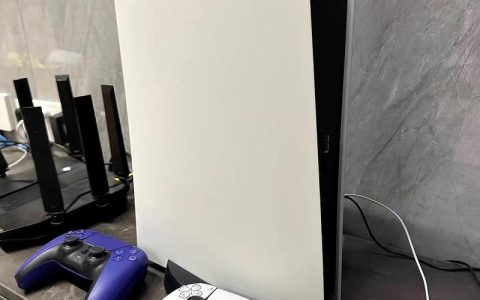 PS5游戏主机深度评测：2026年最值得入手的版本怎么选？