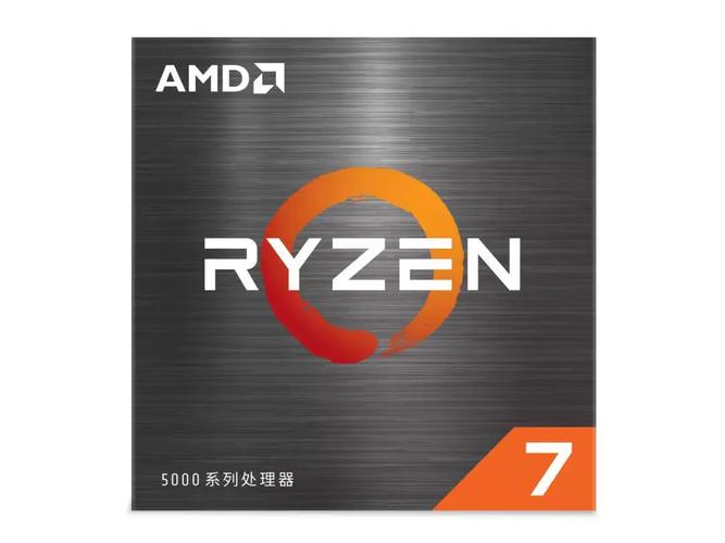AMD锐龙性能暴增的秘密：3分钟看懂架构升级-4
