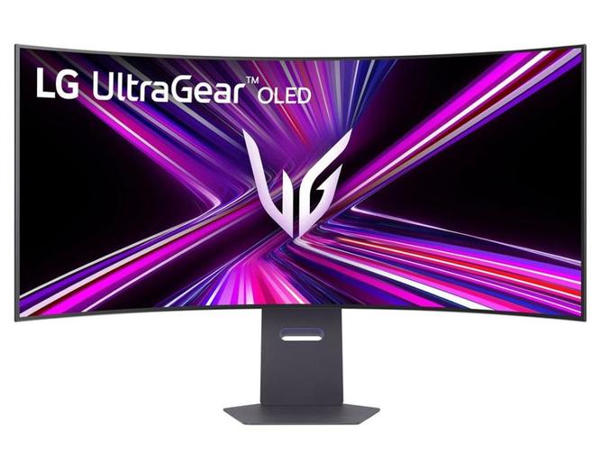 LG UltraGear显示器深度评测：电竞玩家的性价比之选？-3