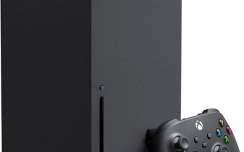 Xbox下一代主机评测：性能、游戏阵容与定价全解析