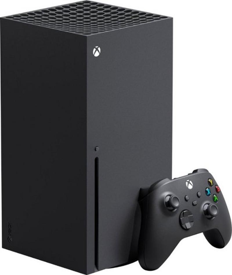 Xbox下一代主机评测：性能、游戏阵容与定价全解析