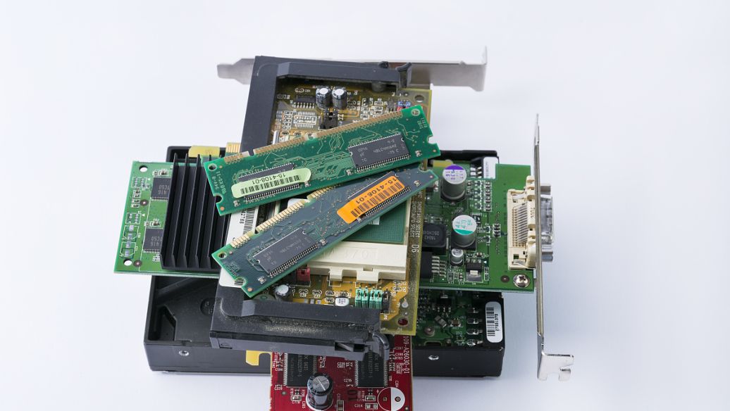 PCIe 5.1电源怎么选？2026年装机必看避坑指南-2