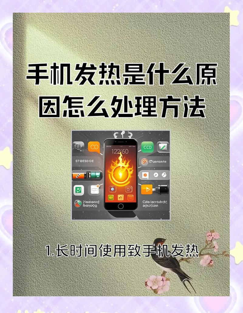 iPhone打原神发热严重？3招轻松降温不降帧-2