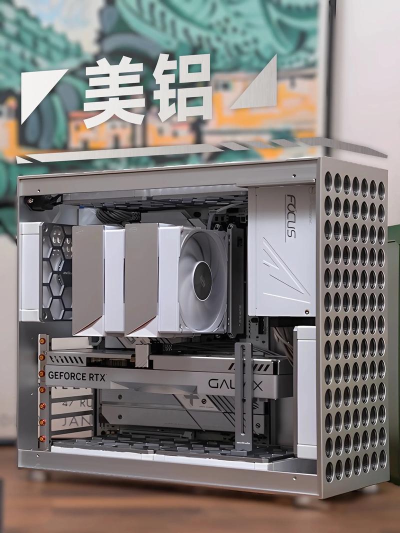 双塔风冷到底怎么选？2026年最值得入手的5款横评-1