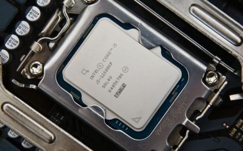 千元CPU怎么选？2026年最值得入手的5款性价比神U横评