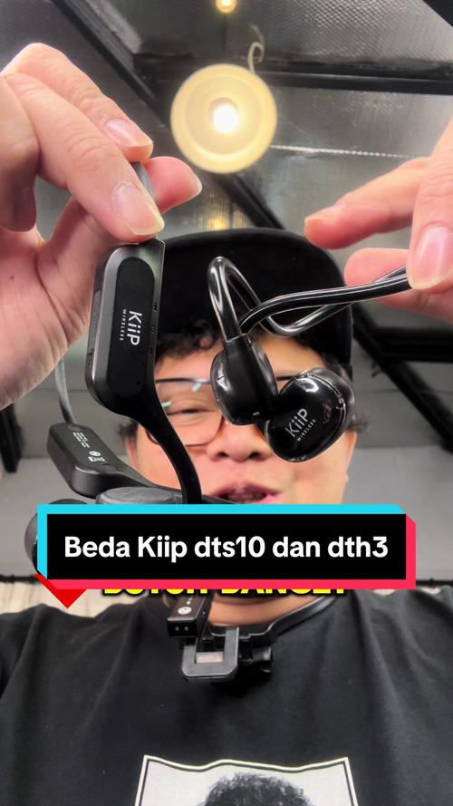 DTS Headphone耳机怎么用？手把手教你开启沉浸音效-4