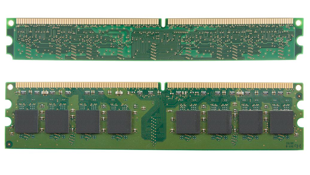 DDR5 8000内存怎么选?实测三款高频条性能与避坑指南-2 DDR5 8000内存怎么选?实测三款高频条性能与避坑指南-2