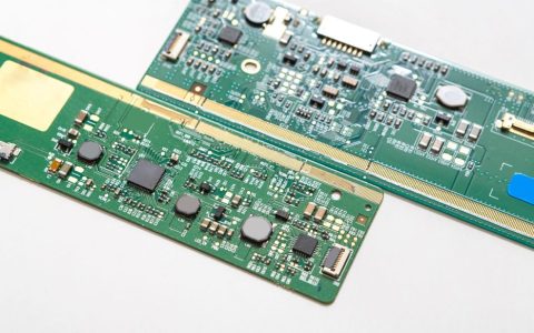 PCIe 4.0固态硬盘怎么选？2026年这几款性价比最高