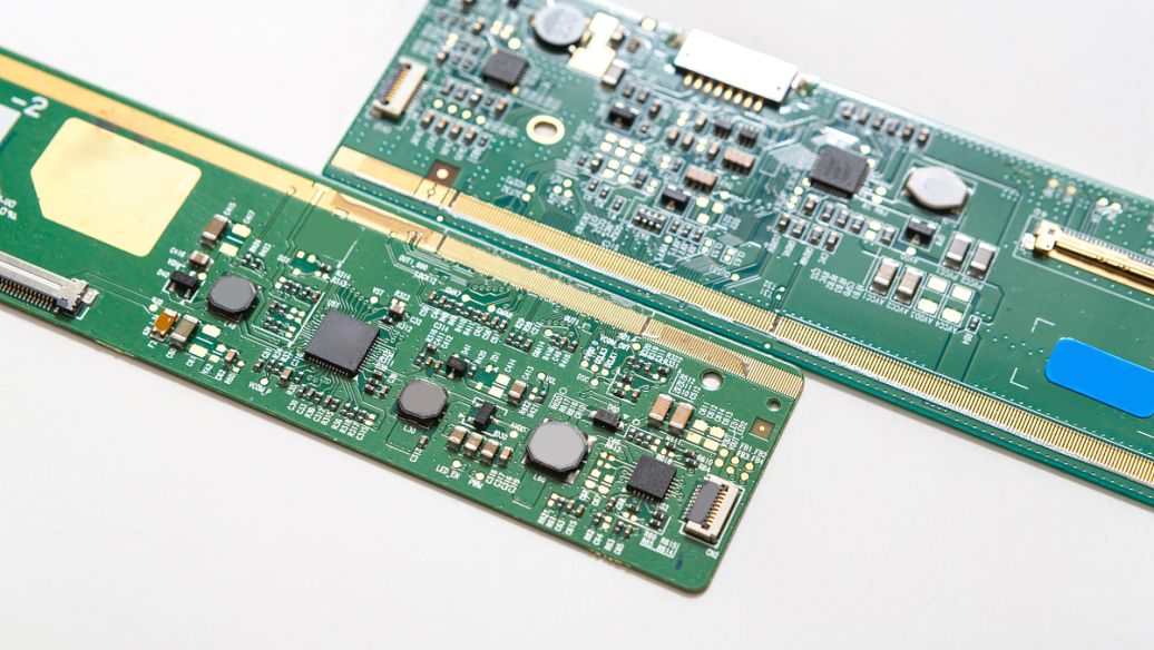 PCIe 4.0固态硬盘怎么选?2026年这几款性价比最高-1 PCIe 4.0固态硬盘怎么选?2026年这几款性价比最高-1