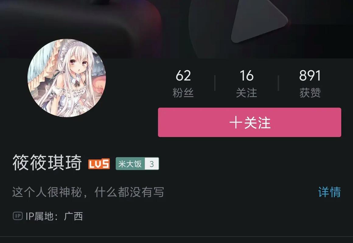 2026年10款百元级散热器横评：谁才是压住i7的性价比之王？-2