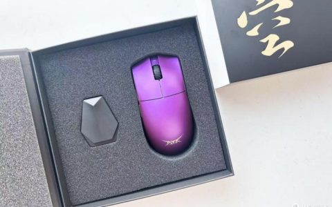 ATK烈空X1到底值不值得买？一篇讲透核心参数