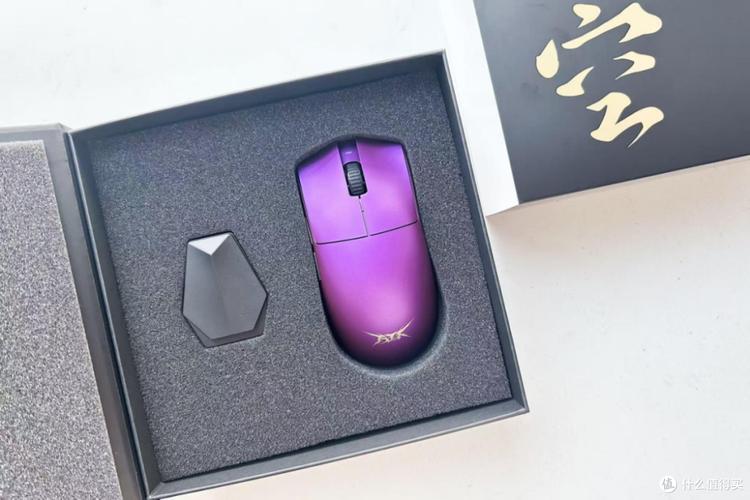 ATK烈空X1到底值不值得买？一篇讲透核心参数-1