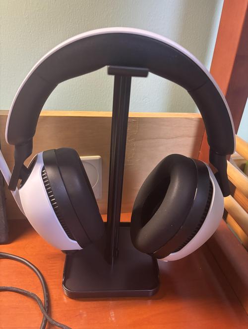 索尼INZONE音箱评测:游戏声效与日常听歌,真的能两全吗?-1 索尼INZONE音箱评测:游戏声效与日常听歌,真的能两全吗?-1