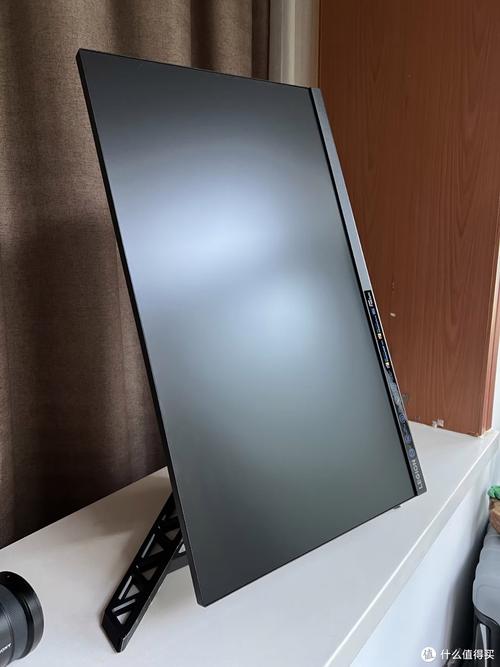 联想拯救者显示器实测:3款热门型号真实体验与避坑指南-2 联想拯救者显示器实测:3款热门型号真实体验与避坑指南-2