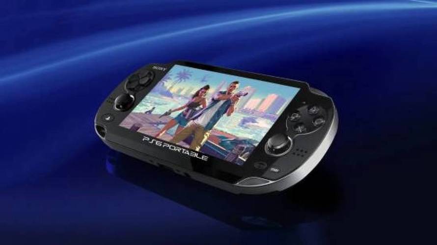 PS6什么时候出？最新消息与性能预测汇总-1