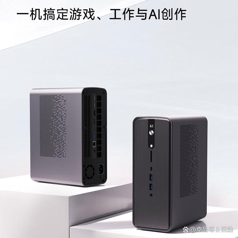 2026年游戏主机怎么选？五大品牌横评对比与避坑指南