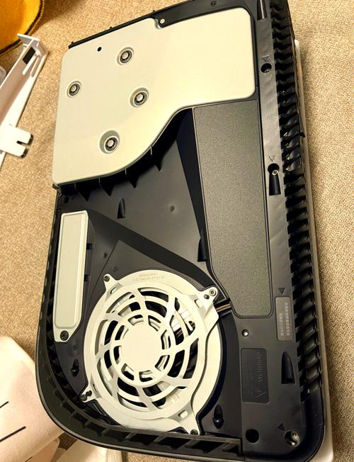 PS5固态硬盘怎么选？2026年避坑指南与性价比推荐