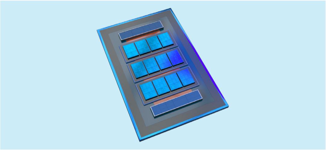 3D V-Cache加持下，游戏性能到底能强多少？实测揭秘-2