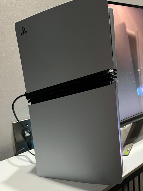 2026年索尼游戏主机怎么选？PS5、PS5 Pro全系对比与避坑指南-2