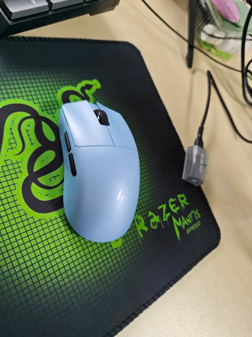 ATK烈空F1 V2评测：升级了什么？值得买吗？-3