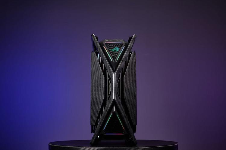 机箱质感差？这3个细节直接决定你的电脑档次-5