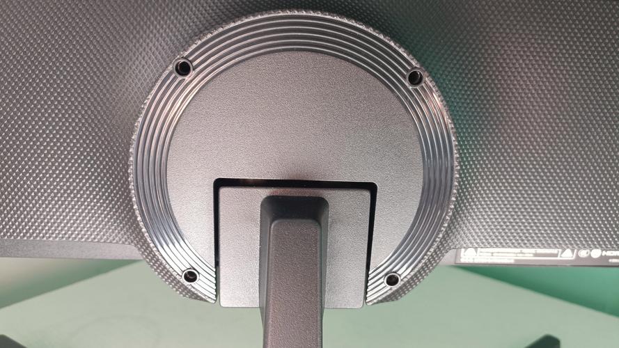 1ms响应时间显示器怎么选？电竞玩家必看避坑指南-4