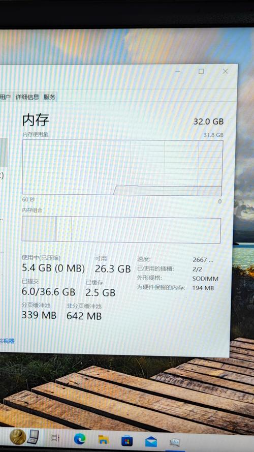 内存带宽到底多重要？实测告诉你答案-2